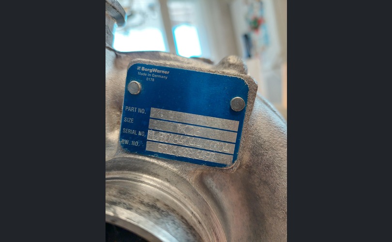 Muu merkki K26-kuva-1